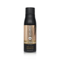 Wellness Premium Wellplex Shampoo