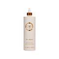 Oya Velvet Instant Liquid Treatment