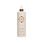 Oya Velvet Instant Liquid Treatment