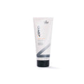 Silky -Finishing Techno Basic Zero Perfect Smooth 200 Ml