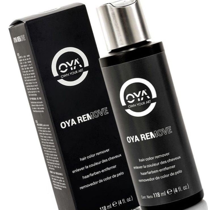 OYA Remove