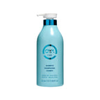 OYA Shampoo Sulfate Free