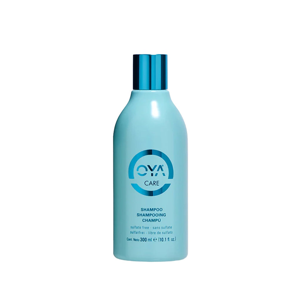 OYA Shampoo Sulfate Free