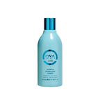 OYA Shampoo Sulfate Free