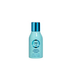 OYA Shampoo Sulfate Free