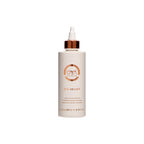 Oya Velvet Instant Liquid Treatment