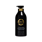OYA Blonde Platinum Shampoo Sulfate Free
