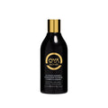 OYA Blonde Platinum Shampoo Sulfate Free