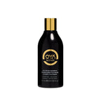 OYA Blonde Platinum Shampoo Sulfate Free