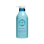 OYA Clarity Clarifying Shampoo Sulfate Free