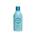 OYA Clarity Clarifying Shampoo Sulfate Free