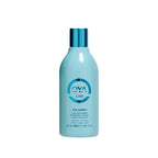 OYA Clarity Clarifying Shampoo Sulfate Free