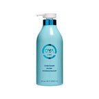 OYA Rinse Out Conditioner