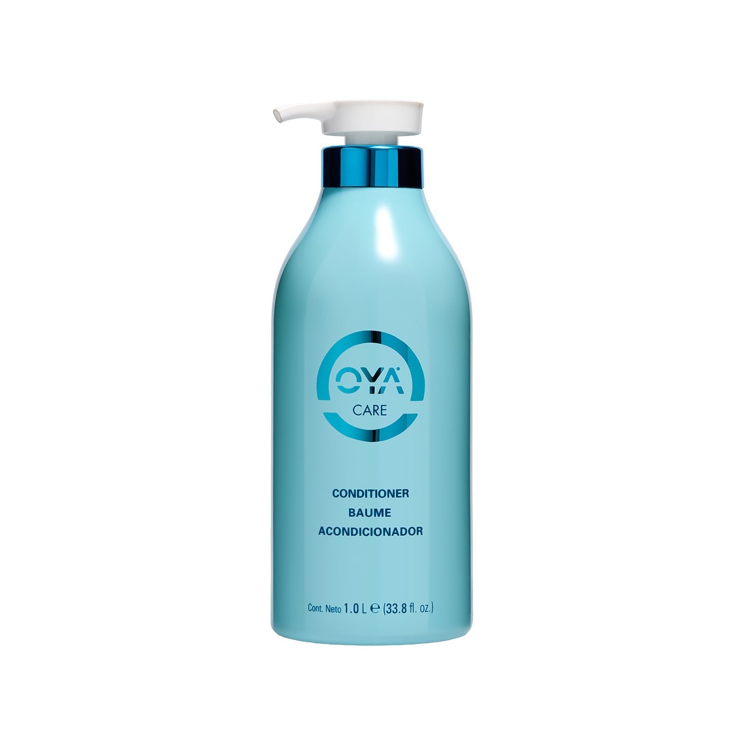 OYA Rinse Out Conditioner