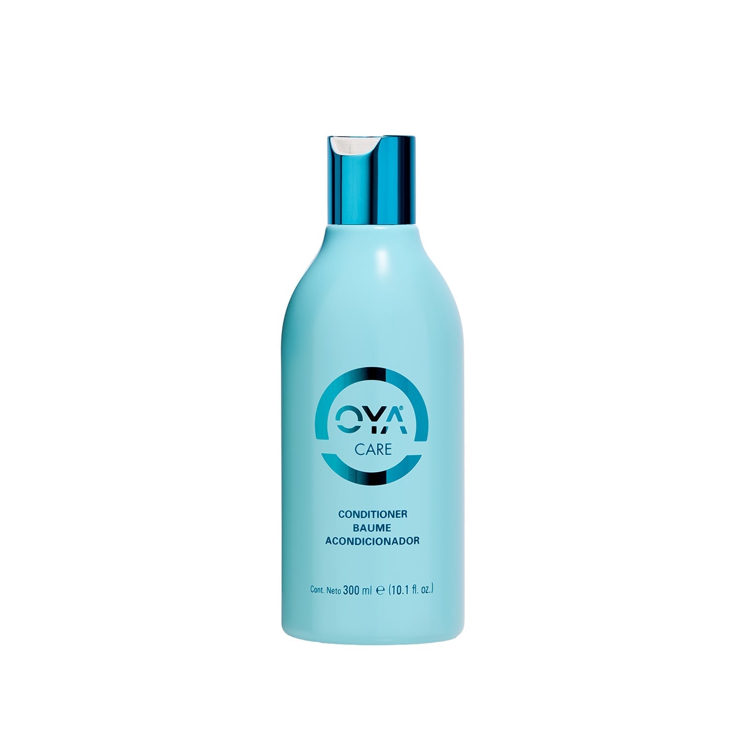 OYA Rinse Out Conditioner