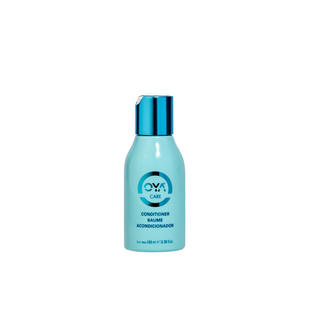 OYA Rinse Out Conditioner