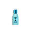 OYA Rinse Out Conditioner