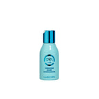 OYA Rinse Out Conditioner