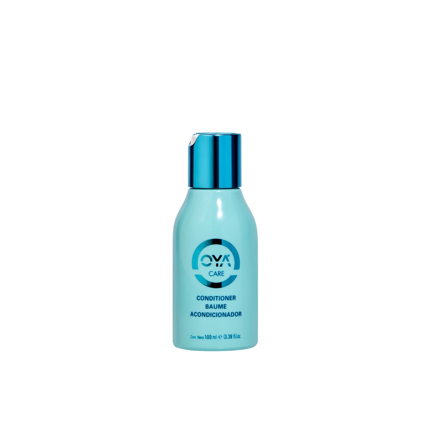 OYA Rinse Out Conditioner
