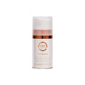 OYA Elixir Reconstructive Hair Additive