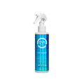 OYA Shield Thermal Protector
