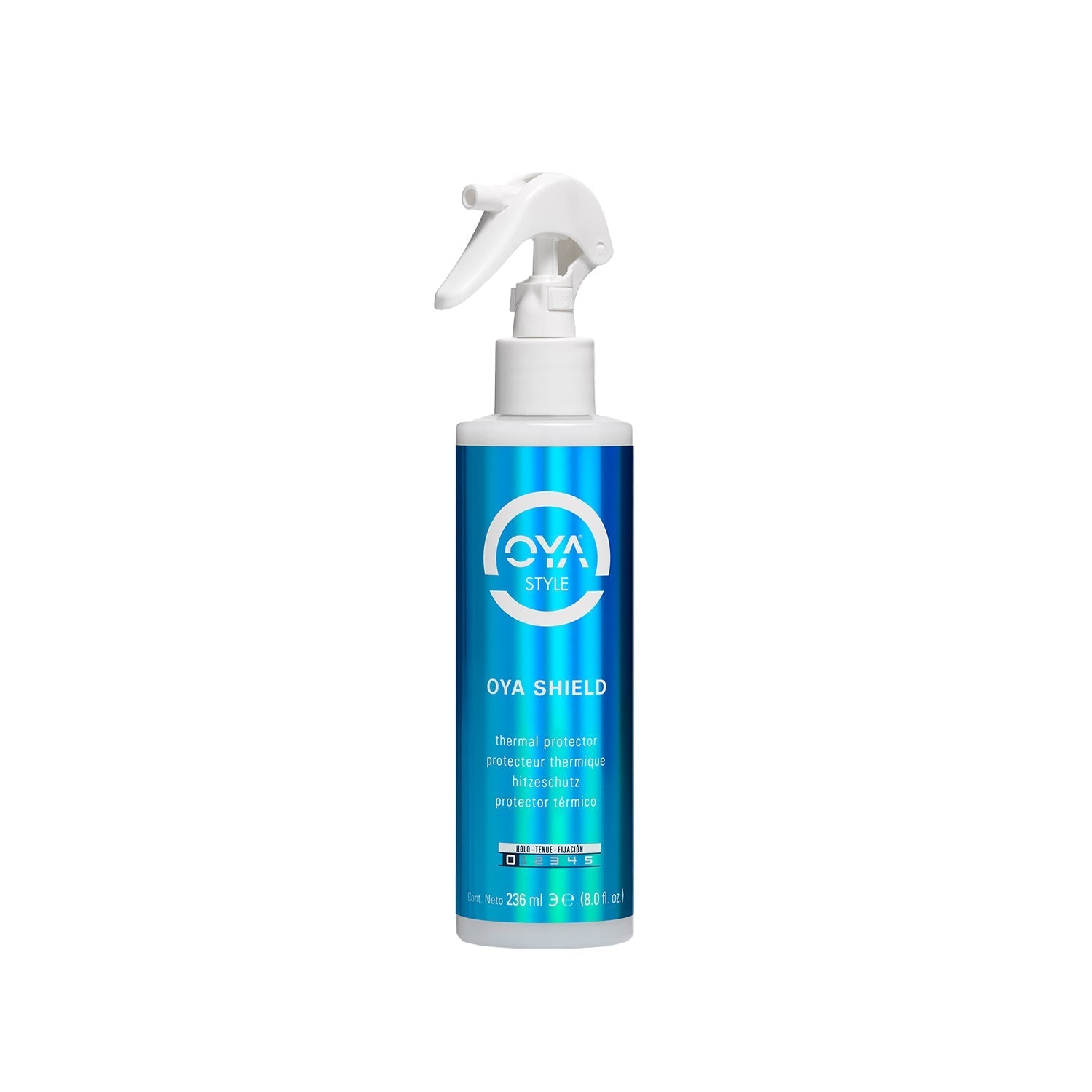 OYA Shield Thermal Protector