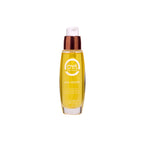 Oya Velvet New Instant Treatment Drops +