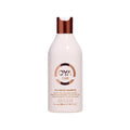 OYA Velvet Shampoo