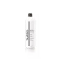 Tutto Silver Shampoo