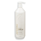 REDAVID ORCHID OIL™ ULTRA NOURISHING CONDITIONER