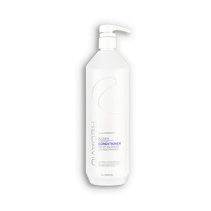 REDAVID BLONDE THERAPY CONDITIONER