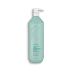 REDAVID CEDARWOOD LIGHT CONDITIONER