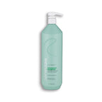 REDAVID CEDARWOOD SHAMPOO