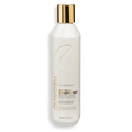 REDAVID ORCHID OIL™ ULTRA NOURISHING CONDITIONER