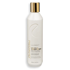 REDAVID ORCHID OIL™ ULTRA NOURISHING CONDITIONER