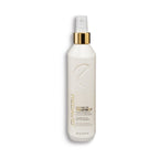 REDAVID ORCHID OIL™ TREATMENT