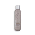REDAVID SHEA BUTTER CONDITIONER
