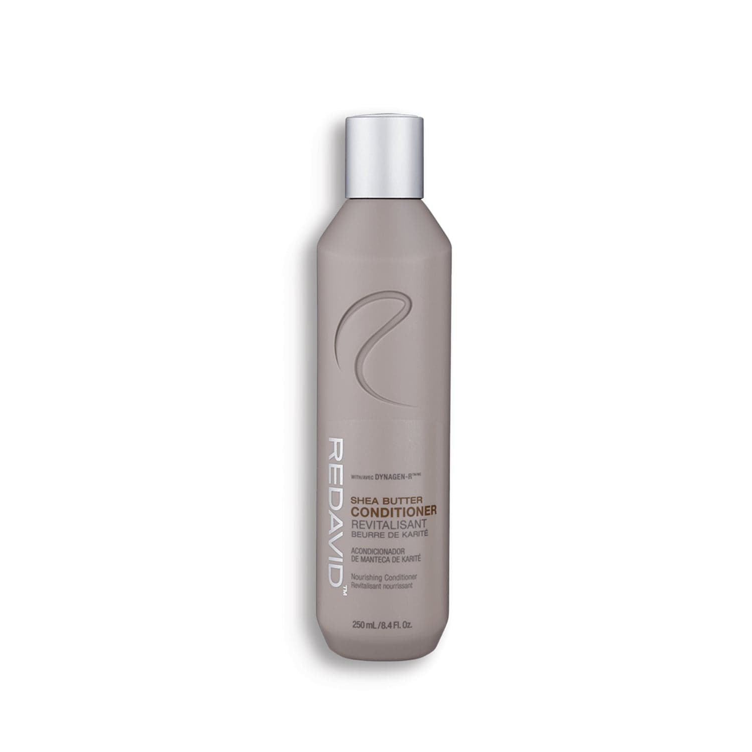 REDAVID SHEA BUTTER CONDITIONER