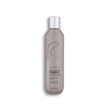 REDAVID SHEA BUTTER SHAMPOO