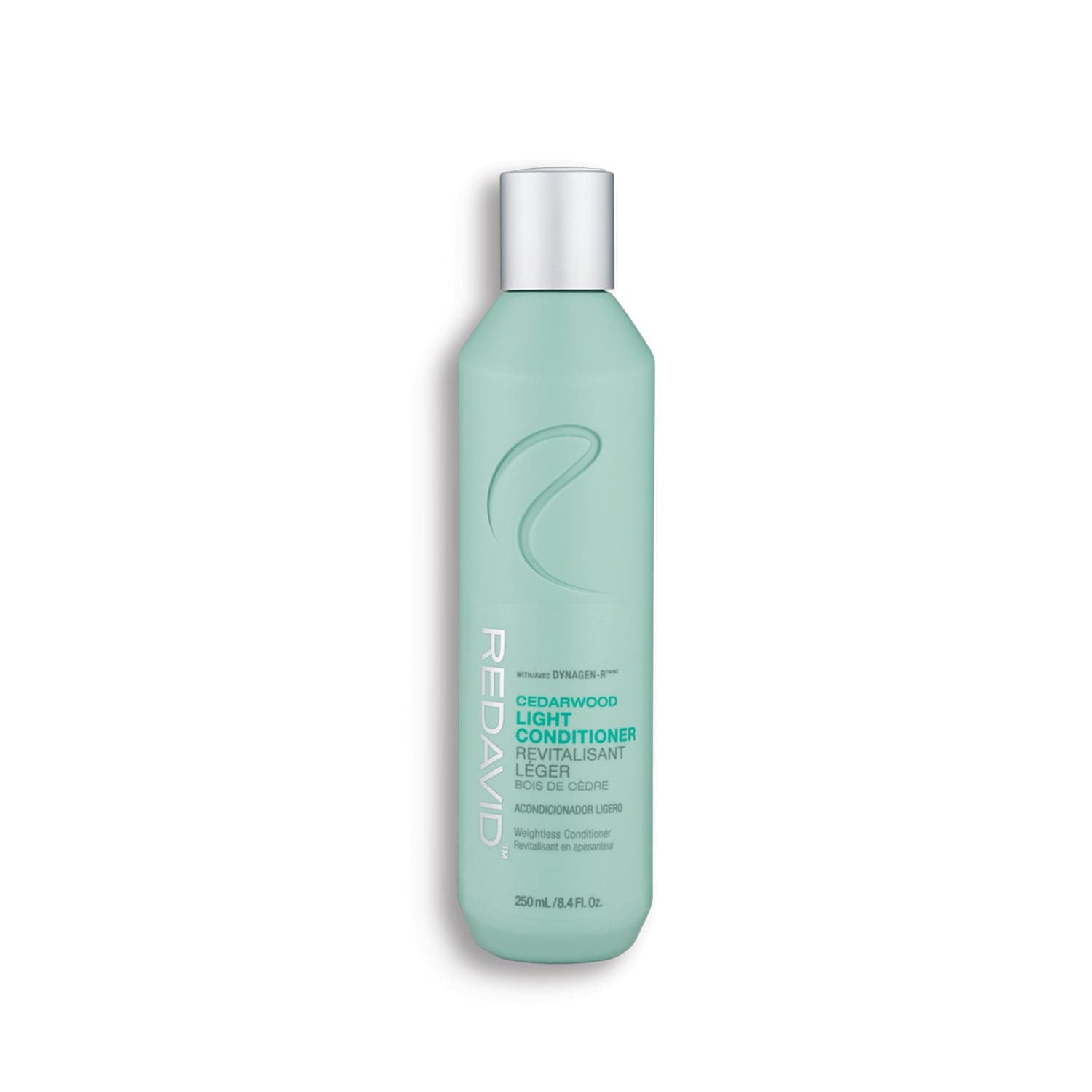 REDAVID CEDARWOOD LIGHT CONDITIONER
