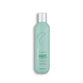 REDAVID CEDARWOOD SHAMPOO