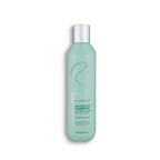 REDAVID CEDARWOOD SHAMPOO