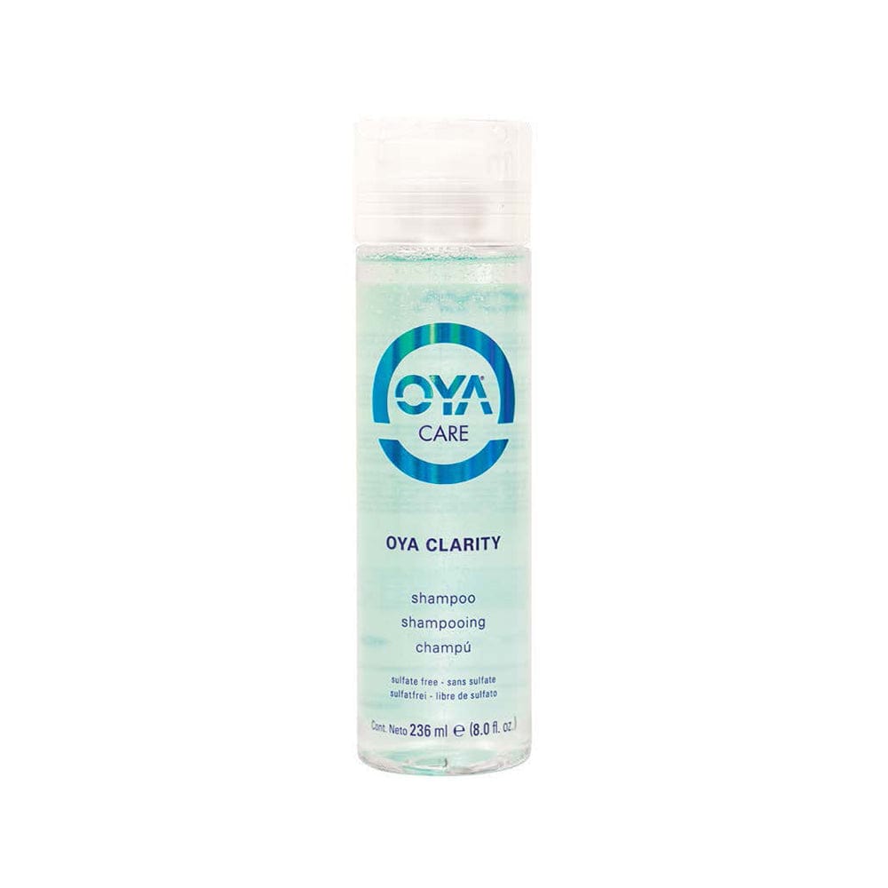 OYA Clarity Shampoo