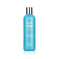 Crack In Treatment Conditioner