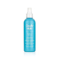 Crack Mist Spray