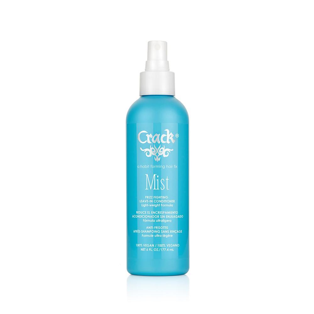 Crack Mist Spray
