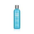 Crack Clean & Soaper Shampoo