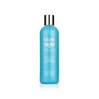 Crack Clean & Soaper Shampoo