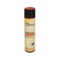 Savannah Moisture Repair Shea Butter Leave-In Cream