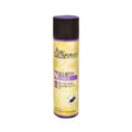 Savannah Moisture Repair Shea Butter Treatment Shampoo